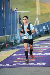 BIB: 
                            <button type="button" onclick="openModal(27191527)" class="btn btn-primary btn-sm float-right btn-popup" data-toggle="modal" data-target=".modal-high-quality">
                        <i class="fas fa-shopping-cart"></i> Add to Cart
                    </button>
                                            <button type="button" onclick="isThisMe(27191527, true)" class="btn btn-success btn-sm float-right btn-popup btn-isme hidden" data-toggle="tooltip" data-placement="bottom" title="นี่คือรูปของคุณใช่ไหม คลิกที่นี่เพื่อเอาเข้าอัลบั้ม">
                        <i class="fas fa-plus"></i> Add to album
                    </button>
                    <button type="button" onclick="isThisMe(27191527, false)" class="btn btn-warning btn-sm float-right btn-popup btn-isnotme hidden">
                        <i class="fas fa-ban"></i> Remove from album
                    </button>