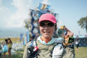 BIB: 
                            <button type="button" onclick="openModal(27212163)" class="btn btn-primary btn-sm float-right btn-popup" data-toggle="modal" data-target=".modal-high-quality">
                        <i class="fas fa-shopping-cart"></i> Add to Cart
                    </button>
                                            <button type="button" onclick="isThisMe(27212163, true)" class="btn btn-success btn-sm float-right btn-popup btn-isme hidden" data-toggle="tooltip" data-placement="bottom" title="นี่คือรูปของคุณใช่ไหม คลิกที่นี่เพื่อเอาเข้าอัลบั้ม">
                        <i class="fas fa-plus"></i> Add to album
                    </button>
                    <button type="button" onclick="isThisMe(27212163, false)" class="btn btn-warning btn-sm float-right btn-popup btn-isnotme hidden">
                        <i class="fas fa-ban"></i> Remove from album
                    </button>