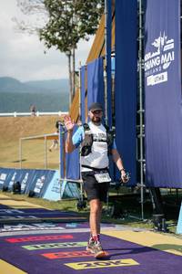 BIB: 
                            <button type="button" onclick="openModal(27277722)" class="btn btn-primary btn-sm float-right btn-popup" data-toggle="modal" data-target=".modal-high-quality">
                        <i class="fas fa-shopping-cart"></i> Add to Cart
                    </button>
                                            <button type="button" onclick="isThisMe(27277722, true)" class="btn btn-success btn-sm float-right btn-popup btn-isme hidden" data-toggle="tooltip" data-placement="bottom" title="นี่คือรูปของคุณใช่ไหม คลิกที่นี่เพื่อเอาเข้าอัลบั้ม">
                        <i class="fas fa-plus"></i> Add to album
                    </button>
                    <button type="button" onclick="isThisMe(27277722, false)" class="btn btn-warning btn-sm float-right btn-popup btn-isnotme hidden">
                        <i class="fas fa-ban"></i> Remove from album
                    </button>