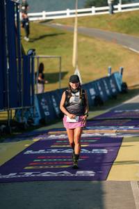 BIB: 
                            <button type="button" onclick="openModal(27200238)" class="btn btn-primary btn-sm float-right btn-popup" data-toggle="modal" data-target=".modal-high-quality">
                        <i class="fas fa-shopping-cart"></i> Add to Cart
                    </button>
                                            <button type="button" onclick="isThisMe(27200238, true)" class="btn btn-success btn-sm float-right btn-popup btn-isme hidden" data-toggle="tooltip" data-placement="bottom" title="นี่คือรูปของคุณใช่ไหม คลิกที่นี่เพื่อเอาเข้าอัลบั้ม">
                        <i class="fas fa-plus"></i> Add to album
                    </button>
                    <button type="button" onclick="isThisMe(27200238, false)" class="btn btn-warning btn-sm float-right btn-popup btn-isnotme hidden">
                        <i class="fas fa-ban"></i> Remove from album
                    </button>