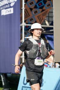 BIB: 
                            <button type="button" onclick="openModal(27207703)" class="btn btn-primary btn-sm float-right btn-popup" data-toggle="modal" data-target=".modal-high-quality">
                        <i class="fas fa-shopping-cart"></i> Add to Cart
                    </button>
                                            <button type="button" onclick="isThisMe(27207703, true)" class="btn btn-success btn-sm float-right btn-popup btn-isme hidden" data-toggle="tooltip" data-placement="bottom" title="นี่คือรูปของคุณใช่ไหม คลิกที่นี่เพื่อเอาเข้าอัลบั้ม">
                        <i class="fas fa-plus"></i> Add to album
                    </button>
                    <button type="button" onclick="isThisMe(27207703, false)" class="btn btn-warning btn-sm float-right btn-popup btn-isnotme hidden">
                        <i class="fas fa-ban"></i> Remove from album
                    </button>