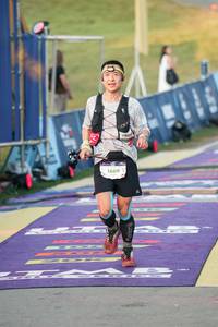 BIB: 
                            <button type="button" onclick="openModal(27191071)" class="btn btn-primary btn-sm float-right btn-popup" data-toggle="modal" data-target=".modal-high-quality">
                        <i class="fas fa-shopping-cart"></i> Add to Cart
                    </button>
                                            <button type="button" onclick="isThisMe(27191071, true)" class="btn btn-success btn-sm float-right btn-popup btn-isme hidden" data-toggle="tooltip" data-placement="bottom" title="นี่คือรูปของคุณใช่ไหม คลิกที่นี่เพื่อเอาเข้าอัลบั้ม">
                        <i class="fas fa-plus"></i> Add to album
                    </button>
                    <button type="button" onclick="isThisMe(27191071, false)" class="btn btn-warning btn-sm float-right btn-popup btn-isnotme hidden">
                        <i class="fas fa-ban"></i> Remove from album
                    </button>