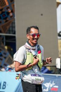 BIB: 
                            <button type="button" onclick="openModal(27275640)" class="btn btn-primary btn-sm float-right btn-popup" data-toggle="modal" data-target=".modal-high-quality">
                        <i class="fas fa-shopping-cart"></i> Add to Cart
                    </button>
                                            <button type="button" onclick="isThisMe(27275640, true)" class="btn btn-success btn-sm float-right btn-popup btn-isme hidden" data-toggle="tooltip" data-placement="bottom" title="นี่คือรูปของคุณใช่ไหม คลิกที่นี่เพื่อเอาเข้าอัลบั้ม">
                        <i class="fas fa-plus"></i> Add to album
                    </button>
                    <button type="button" onclick="isThisMe(27275640, false)" class="btn btn-warning btn-sm float-right btn-popup btn-isnotme hidden">
                        <i class="fas fa-ban"></i> Remove from album
                    </button>