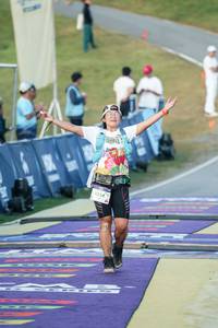 BIB: 
                            <button type="button" onclick="openModal(27194188)" class="btn btn-primary btn-sm float-right btn-popup" data-toggle="modal" data-target=".modal-high-quality">
                        <i class="fas fa-shopping-cart"></i> Add to Cart
                    </button>
                                            <button type="button" onclick="isThisMe(27194188, true)" class="btn btn-success btn-sm float-right btn-popup btn-isme hidden" data-toggle="tooltip" data-placement="bottom" title="นี่คือรูปของคุณใช่ไหม คลิกที่นี่เพื่อเอาเข้าอัลบั้ม">
                        <i class="fas fa-plus"></i> Add to album
                    </button>
                    <button type="button" onclick="isThisMe(27194188, false)" class="btn btn-warning btn-sm float-right btn-popup btn-isnotme hidden">
                        <i class="fas fa-ban"></i> Remove from album
                    </button>