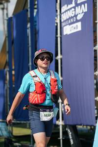 BIB: 
                            <button type="button" onclick="openModal(27272342)" class="btn btn-primary btn-sm float-right btn-popup" data-toggle="modal" data-target=".modal-high-quality">
                        <i class="fas fa-shopping-cart"></i> Add to Cart
                    </button>
                                            <button type="button" onclick="isThisMe(27272342, true)" class="btn btn-success btn-sm float-right btn-popup btn-isme hidden" data-toggle="tooltip" data-placement="bottom" title="นี่คือรูปของคุณใช่ไหม คลิกที่นี่เพื่อเอาเข้าอัลบั้ม">
                        <i class="fas fa-plus"></i> Add to album
                    </button>
                    <button type="button" onclick="isThisMe(27272342, false)" class="btn btn-warning btn-sm float-right btn-popup btn-isnotme hidden">
                        <i class="fas fa-ban"></i> Remove from album
                    </button>