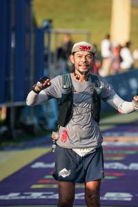 BIB: 
                            <button type="button" onclick="openModal(27196407)" class="btn btn-primary btn-sm float-right btn-popup" data-toggle="modal" data-target=".modal-high-quality">
                        <i class="fas fa-shopping-cart"></i> Add to Cart
                    </button>
                                            <button type="button" onclick="isThisMe(27196407, true)" class="btn btn-success btn-sm float-right btn-popup btn-isme hidden" data-toggle="tooltip" data-placement="bottom" title="นี่คือรูปของคุณใช่ไหม คลิกที่นี่เพื่อเอาเข้าอัลบั้ม">
                        <i class="fas fa-plus"></i> Add to album
                    </button>
                    <button type="button" onclick="isThisMe(27196407, false)" class="btn btn-warning btn-sm float-right btn-popup btn-isnotme hidden">
                        <i class="fas fa-ban"></i> Remove from album
                    </button>