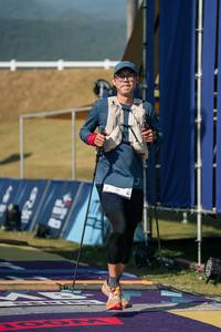 BIB: 
                            <button type="button" onclick="openModal(27217382)" class="btn btn-primary btn-sm float-right btn-popup" data-toggle="modal" data-target=".modal-high-quality">
                        <i class="fas fa-shopping-cart"></i> Add to Cart
                    </button>
                                            <button type="button" onclick="isThisMe(27217382, true)" class="btn btn-success btn-sm float-right btn-popup btn-isme hidden" data-toggle="tooltip" data-placement="bottom" title="นี่คือรูปของคุณใช่ไหม คลิกที่นี่เพื่อเอาเข้าอัลบั้ม">
                        <i class="fas fa-plus"></i> Add to album
                    </button>
                    <button type="button" onclick="isThisMe(27217382, false)" class="btn btn-warning btn-sm float-right btn-popup btn-isnotme hidden">
                        <i class="fas fa-ban"></i> Remove from album
                    </button>