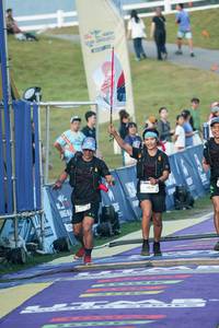 BIB: 
                            <button type="button" onclick="openModal(27192985)" class="btn btn-primary btn-sm float-right btn-popup" data-toggle="modal" data-target=".modal-high-quality">
                        <i class="fas fa-shopping-cart"></i> Add to Cart
                    </button>
                                            <button type="button" onclick="isThisMe(27192985, true)" class="btn btn-success btn-sm float-right btn-popup btn-isme hidden" data-toggle="tooltip" data-placement="bottom" title="นี่คือรูปของคุณใช่ไหม คลิกที่นี่เพื่อเอาเข้าอัลบั้ม">
                        <i class="fas fa-plus"></i> Add to album
                    </button>
                    <button type="button" onclick="isThisMe(27192985, false)" class="btn btn-warning btn-sm float-right btn-popup btn-isnotme hidden">
                        <i class="fas fa-ban"></i> Remove from album
                    </button>