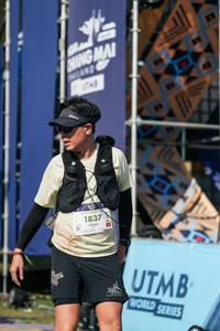 BIB: 
                            <button type="button" onclick="openModal(27216980)" class="btn btn-primary btn-sm float-right btn-popup" data-toggle="modal" data-target=".modal-high-quality">
                        <i class="fas fa-shopping-cart"></i> Add to Cart
                    </button>
                                            <button type="button" onclick="isThisMe(27216980, true)" class="btn btn-success btn-sm float-right btn-popup btn-isme hidden" data-toggle="tooltip" data-placement="bottom" title="นี่คือรูปของคุณใช่ไหม คลิกที่นี่เพื่อเอาเข้าอัลบั้ม">
                        <i class="fas fa-plus"></i> Add to album
                    </button>
                    <button type="button" onclick="isThisMe(27216980, false)" class="btn btn-warning btn-sm float-right btn-popup btn-isnotme hidden">
                        <i class="fas fa-ban"></i> Remove from album
                    </button>