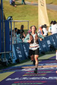 BIB: 
                            <button type="button" onclick="openModal(27196521)" class="btn btn-primary btn-sm float-right btn-popup" data-toggle="modal" data-target=".modal-high-quality">
                        <i class="fas fa-shopping-cart"></i> Add to Cart
                    </button>
                                            <button type="button" onclick="isThisMe(27196521, true)" class="btn btn-success btn-sm float-right btn-popup btn-isme hidden" data-toggle="tooltip" data-placement="bottom" title="นี่คือรูปของคุณใช่ไหม คลิกที่นี่เพื่อเอาเข้าอัลบั้ม">
                        <i class="fas fa-plus"></i> Add to album
                    </button>
                    <button type="button" onclick="isThisMe(27196521, false)" class="btn btn-warning btn-sm float-right btn-popup btn-isnotme hidden">
                        <i class="fas fa-ban"></i> Remove from album
                    </button>