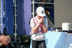 BIB: 
                            <button type="button" onclick="openModal(27201950)" class="btn btn-primary btn-sm float-right btn-popup" data-toggle="modal" data-target=".modal-high-quality">
                        <i class="fas fa-shopping-cart"></i> Add to Cart
                    </button>
                                            <button type="button" onclick="isThisMe(27201950, true)" class="btn btn-success btn-sm float-right btn-popup btn-isme hidden" data-toggle="tooltip" data-placement="bottom" title="นี่คือรูปของคุณใช่ไหม คลิกที่นี่เพื่อเอาเข้าอัลบั้ม">
                        <i class="fas fa-plus"></i> Add to album
                    </button>
                    <button type="button" onclick="isThisMe(27201950, false)" class="btn btn-warning btn-sm float-right btn-popup btn-isnotme hidden">
                        <i class="fas fa-ban"></i> Remove from album
                    </button>