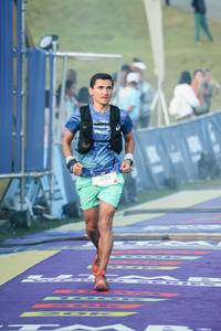 BIB: 
                            <button type="button" onclick="openModal(27194680)" class="btn btn-primary btn-sm float-right btn-popup" data-toggle="modal" data-target=".modal-high-quality">
                        <i class="fas fa-shopping-cart"></i> Add to Cart
                    </button>
                                            <button type="button" onclick="isThisMe(27194680, true)" class="btn btn-success btn-sm float-right btn-popup btn-isme hidden" data-toggle="tooltip" data-placement="bottom" title="นี่คือรูปของคุณใช่ไหม คลิกที่นี่เพื่อเอาเข้าอัลบั้ม">
                        <i class="fas fa-plus"></i> Add to album
                    </button>
                    <button type="button" onclick="isThisMe(27194680, false)" class="btn btn-warning btn-sm float-right btn-popup btn-isnotme hidden">
                        <i class="fas fa-ban"></i> Remove from album
                    </button>