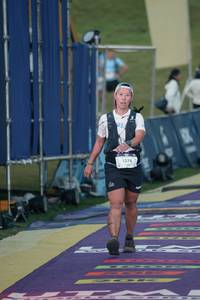 BIB: 
                            <button type="button" onclick="openModal(27186865)" class="btn btn-primary btn-sm float-right btn-popup" data-toggle="modal" data-target=".modal-high-quality">
                        <i class="fas fa-shopping-cart"></i> Add to Cart
                    </button>
                                            <button type="button" onclick="isThisMe(27186865, true)" class="btn btn-success btn-sm float-right btn-popup btn-isme hidden" data-toggle="tooltip" data-placement="bottom" title="นี่คือรูปของคุณใช่ไหม คลิกที่นี่เพื่อเอาเข้าอัลบั้ม">
                        <i class="fas fa-plus"></i> Add to album
                    </button>
                    <button type="button" onclick="isThisMe(27186865, false)" class="btn btn-warning btn-sm float-right btn-popup btn-isnotme hidden">
                        <i class="fas fa-ban"></i> Remove from album
                    </button>