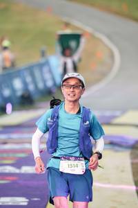 BIB: 
                            <button type="button" onclick="openModal(27188201)" class="btn btn-primary btn-sm float-right btn-popup" data-toggle="modal" data-target=".modal-high-quality">
                        <i class="fas fa-shopping-cart"></i> Add to Cart
                    </button>
                                            <button type="button" onclick="isThisMe(27188201, true)" class="btn btn-success btn-sm float-right btn-popup btn-isme hidden" data-toggle="tooltip" data-placement="bottom" title="นี่คือรูปของคุณใช่ไหม คลิกที่นี่เพื่อเอาเข้าอัลบั้ม">
                        <i class="fas fa-plus"></i> Add to album
                    </button>
                    <button type="button" onclick="isThisMe(27188201, false)" class="btn btn-warning btn-sm float-right btn-popup btn-isnotme hidden">
                        <i class="fas fa-ban"></i> Remove from album
                    </button>