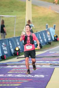 BIB: 
                            <button type="button" onclick="openModal(27190702)" class="btn btn-primary btn-sm float-right btn-popup" data-toggle="modal" data-target=".modal-high-quality">
                        <i class="fas fa-shopping-cart"></i> Add to Cart
                    </button>
                                            <button type="button" onclick="isThisMe(27190702, true)" class="btn btn-success btn-sm float-right btn-popup btn-isme hidden" data-toggle="tooltip" data-placement="bottom" title="นี่คือรูปของคุณใช่ไหม คลิกที่นี่เพื่อเอาเข้าอัลบั้ม">
                        <i class="fas fa-plus"></i> Add to album
                    </button>
                    <button type="button" onclick="isThisMe(27190702, false)" class="btn btn-warning btn-sm float-right btn-popup btn-isnotme hidden">
                        <i class="fas fa-ban"></i> Remove from album
                    </button>