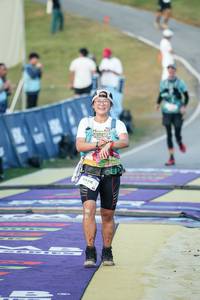 BIB: 
                            <button type="button" onclick="openModal(27194211)" class="btn btn-primary btn-sm float-right btn-popup" data-toggle="modal" data-target=".modal-high-quality">
                        <i class="fas fa-shopping-cart"></i> Add to Cart
                    </button>
                                            <button type="button" onclick="isThisMe(27194211, true)" class="btn btn-success btn-sm float-right btn-popup btn-isme hidden" data-toggle="tooltip" data-placement="bottom" title="นี่คือรูปของคุณใช่ไหม คลิกที่นี่เพื่อเอาเข้าอัลบั้ม">
                        <i class="fas fa-plus"></i> Add to album
                    </button>
                    <button type="button" onclick="isThisMe(27194211, false)" class="btn btn-warning btn-sm float-right btn-popup btn-isnotme hidden">
                        <i class="fas fa-ban"></i> Remove from album
                    </button>