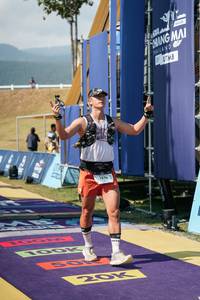 BIB: 
                            <button type="button" onclick="openModal(27201844)" class="btn btn-primary btn-sm float-right btn-popup" data-toggle="modal" data-target=".modal-high-quality">
                        <i class="fas fa-shopping-cart"></i> Add to Cart
                    </button>
                                            <button type="button" onclick="isThisMe(27201844, true)" class="btn btn-success btn-sm float-right btn-popup btn-isme hidden" data-toggle="tooltip" data-placement="bottom" title="นี่คือรูปของคุณใช่ไหม คลิกที่นี่เพื่อเอาเข้าอัลบั้ม">
                        <i class="fas fa-plus"></i> Add to album
                    </button>
                    <button type="button" onclick="isThisMe(27201844, false)" class="btn btn-warning btn-sm float-right btn-popup btn-isnotme hidden">
                        <i class="fas fa-ban"></i> Remove from album
                    </button>