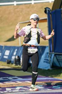 BIB: 
                            <button type="button" onclick="openModal(27204463)" class="btn btn-primary btn-sm float-right btn-popup" data-toggle="modal" data-target=".modal-high-quality">
                        <i class="fas fa-shopping-cart"></i> Add to Cart
                    </button>
                                            <button type="button" onclick="isThisMe(27204463, true)" class="btn btn-success btn-sm float-right btn-popup btn-isme hidden" data-toggle="tooltip" data-placement="bottom" title="นี่คือรูปของคุณใช่ไหม คลิกที่นี่เพื่อเอาเข้าอัลบั้ม">
                        <i class="fas fa-plus"></i> Add to album
                    </button>
                    <button type="button" onclick="isThisMe(27204463, false)" class="btn btn-warning btn-sm float-right btn-popup btn-isnotme hidden">
                        <i class="fas fa-ban"></i> Remove from album
                    </button>