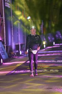 BIB: 
                            <button type="button" onclick="openModal(27178835)" class="btn btn-primary btn-sm float-right btn-popup" data-toggle="modal" data-target=".modal-high-quality">
                        <i class="fas fa-shopping-cart"></i> Add to Cart
                    </button>
                                            <button type="button" onclick="isThisMe(27178835, true)" class="btn btn-success btn-sm float-right btn-popup btn-isme hidden" data-toggle="tooltip" data-placement="bottom" title="นี่คือรูปของคุณใช่ไหม คลิกที่นี่เพื่อเอาเข้าอัลบั้ม">
                        <i class="fas fa-plus"></i> Add to album
                    </button>
                    <button type="button" onclick="isThisMe(27178835, false)" class="btn btn-warning btn-sm float-right btn-popup btn-isnotme hidden">
                        <i class="fas fa-ban"></i> Remove from album
                    </button>