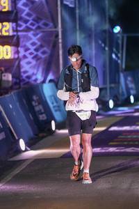 BIB: 
                            <button type="button" onclick="openModal(27183580)" class="btn btn-primary btn-sm float-right btn-popup" data-toggle="modal" data-target=".modal-high-quality">
                        <i class="fas fa-shopping-cart"></i> Add to Cart
                    </button>
                                            <button type="button" onclick="isThisMe(27183580, true)" class="btn btn-success btn-sm float-right btn-popup btn-isme hidden" data-toggle="tooltip" data-placement="bottom" title="นี่คือรูปของคุณใช่ไหม คลิกที่นี่เพื่อเอาเข้าอัลบั้ม">
                        <i class="fas fa-plus"></i> Add to album
                    </button>
                    <button type="button" onclick="isThisMe(27183580, false)" class="btn btn-warning btn-sm float-right btn-popup btn-isnotme hidden">
                        <i class="fas fa-ban"></i> Remove from album
                    </button>