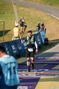 BIB: 
                            <button type="button" onclick="openModal(27201788)" class="btn btn-primary btn-sm float-right btn-popup" data-toggle="modal" data-target=".modal-high-quality">
                        <i class="fas fa-shopping-cart"></i> Add to Cart
                    </button>
                                            <button type="button" onclick="isThisMe(27201788, true)" class="btn btn-success btn-sm float-right btn-popup btn-isme hidden" data-toggle="tooltip" data-placement="bottom" title="นี่คือรูปของคุณใช่ไหม คลิกที่นี่เพื่อเอาเข้าอัลบั้ม">
                        <i class="fas fa-plus"></i> Add to album
                    </button>
                    <button type="button" onclick="isThisMe(27201788, false)" class="btn btn-warning btn-sm float-right btn-popup btn-isnotme hidden">
                        <i class="fas fa-ban"></i> Remove from album
                    </button>