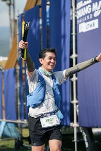 BIB: 
                            <button type="button" onclick="openModal(27274436)" class="btn btn-primary btn-sm float-right btn-popup" data-toggle="modal" data-target=".modal-high-quality">
                        <i class="fas fa-shopping-cart"></i> Add to Cart
                    </button>
                                            <button type="button" onclick="isThisMe(27274436, true)" class="btn btn-success btn-sm float-right btn-popup btn-isme hidden" data-toggle="tooltip" data-placement="bottom" title="นี่คือรูปของคุณใช่ไหม คลิกที่นี่เพื่อเอาเข้าอัลบั้ม">
                        <i class="fas fa-plus"></i> Add to album
                    </button>
                    <button type="button" onclick="isThisMe(27274436, false)" class="btn btn-warning btn-sm float-right btn-popup btn-isnotme hidden">
                        <i class="fas fa-ban"></i> Remove from album
                    </button>