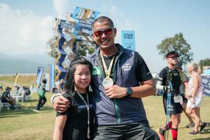 BIB: 
                            <button type="button" onclick="openModal(27210708)" class="btn btn-primary btn-sm float-right btn-popup" data-toggle="modal" data-target=".modal-high-quality">
                        <i class="fas fa-shopping-cart"></i> Add to Cart
                    </button>
                                            <button type="button" onclick="isThisMe(27210708, true)" class="btn btn-success btn-sm float-right btn-popup btn-isme hidden" data-toggle="tooltip" data-placement="bottom" title="นี่คือรูปของคุณใช่ไหม คลิกที่นี่เพื่อเอาเข้าอัลบั้ม">
                        <i class="fas fa-plus"></i> Add to album
                    </button>
                    <button type="button" onclick="isThisMe(27210708, false)" class="btn btn-warning btn-sm float-right btn-popup btn-isnotme hidden">
                        <i class="fas fa-ban"></i> Remove from album
                    </button>