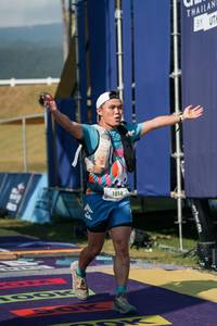 BIB: 
                            <button type="button" onclick="openModal(27214215)" class="btn btn-primary btn-sm float-right btn-popup" data-toggle="modal" data-target=".modal-high-quality">
                        <i class="fas fa-shopping-cart"></i> Add to Cart
                    </button>
                                            <button type="button" onclick="isThisMe(27214215, true)" class="btn btn-success btn-sm float-right btn-popup btn-isme hidden" data-toggle="tooltip" data-placement="bottom" title="นี่คือรูปของคุณใช่ไหม คลิกที่นี่เพื่อเอาเข้าอัลบั้ม">
                        <i class="fas fa-plus"></i> Add to album
                    </button>
                    <button type="button" onclick="isThisMe(27214215, false)" class="btn btn-warning btn-sm float-right btn-popup btn-isnotme hidden">
                        <i class="fas fa-ban"></i> Remove from album
                    </button>