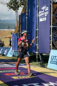 BIB: 
                            <button type="button" onclick="openModal(27273089)" class="btn btn-primary btn-sm float-right btn-popup" data-toggle="modal" data-target=".modal-high-quality">
                        <i class="fas fa-shopping-cart"></i> Add to Cart
                    </button>
                                            <button type="button" onclick="isThisMe(27273089, true)" class="btn btn-success btn-sm float-right btn-popup btn-isme hidden" data-toggle="tooltip" data-placement="bottom" title="นี่คือรูปของคุณใช่ไหม คลิกที่นี่เพื่อเอาเข้าอัลบั้ม">
                        <i class="fas fa-plus"></i> Add to album
                    </button>
                    <button type="button" onclick="isThisMe(27273089, false)" class="btn btn-warning btn-sm float-right btn-popup btn-isnotme hidden">
                        <i class="fas fa-ban"></i> Remove from album
                    </button>