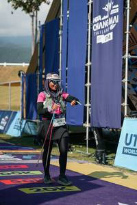 BIB: 
                            <button type="button" onclick="openModal(27270511)" class="btn btn-primary btn-sm float-right btn-popup" data-toggle="modal" data-target=".modal-high-quality">
                        <i class="fas fa-shopping-cart"></i> Add to Cart
                    </button>
                                            <button type="button" onclick="isThisMe(27270511, true)" class="btn btn-success btn-sm float-right btn-popup btn-isme hidden" data-toggle="tooltip" data-placement="bottom" title="นี่คือรูปของคุณใช่ไหม คลิกที่นี่เพื่อเอาเข้าอัลบั้ม">
                        <i class="fas fa-plus"></i> Add to album
                    </button>
                    <button type="button" onclick="isThisMe(27270511, false)" class="btn btn-warning btn-sm float-right btn-popup btn-isnotme hidden">
                        <i class="fas fa-ban"></i> Remove from album
                    </button>