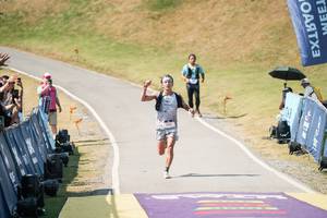 BIB: 
                            <button type="button" onclick="openModal(27202209)" class="btn btn-primary btn-sm float-right btn-popup" data-toggle="modal" data-target=".modal-high-quality">
                        <i class="fas fa-shopping-cart"></i> Add to Cart
                    </button>
                                            <button type="button" onclick="isThisMe(27202209, true)" class="btn btn-success btn-sm float-right btn-popup btn-isme hidden" data-toggle="tooltip" data-placement="bottom" title="นี่คือรูปของคุณใช่ไหม คลิกที่นี่เพื่อเอาเข้าอัลบั้ม">
                        <i class="fas fa-plus"></i> Add to album
                    </button>
                    <button type="button" onclick="isThisMe(27202209, false)" class="btn btn-warning btn-sm float-right btn-popup btn-isnotme hidden">
                        <i class="fas fa-ban"></i> Remove from album
                    </button>