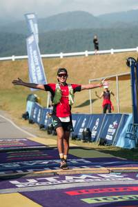 BIB: 
                            <button type="button" onclick="openModal(27212271)" class="btn btn-primary btn-sm float-right btn-popup" data-toggle="modal" data-target=".modal-high-quality">
                        <i class="fas fa-shopping-cart"></i> Add to Cart
                    </button>
                                            <button type="button" onclick="isThisMe(27212271, true)" class="btn btn-success btn-sm float-right btn-popup btn-isme hidden" data-toggle="tooltip" data-placement="bottom" title="นี่คือรูปของคุณใช่ไหม คลิกที่นี่เพื่อเอาเข้าอัลบั้ม">
                        <i class="fas fa-plus"></i> Add to album
                    </button>
                    <button type="button" onclick="isThisMe(27212271, false)" class="btn btn-warning btn-sm float-right btn-popup btn-isnotme hidden">
                        <i class="fas fa-ban"></i> Remove from album
                    </button>