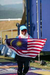 BIB: 
                            <button type="button" onclick="openModal(27211929)" class="btn btn-primary btn-sm float-right btn-popup" data-toggle="modal" data-target=".modal-high-quality">
                        <i class="fas fa-shopping-cart"></i> Add to Cart
                    </button>
                                            <button type="button" onclick="isThisMe(27211929, true)" class="btn btn-success btn-sm float-right btn-popup btn-isme hidden" data-toggle="tooltip" data-placement="bottom" title="นี่คือรูปของคุณใช่ไหม คลิกที่นี่เพื่อเอาเข้าอัลบั้ม">
                        <i class="fas fa-plus"></i> Add to album
                    </button>
                    <button type="button" onclick="isThisMe(27211929, false)" class="btn btn-warning btn-sm float-right btn-popup btn-isnotme hidden">
                        <i class="fas fa-ban"></i> Remove from album
                    </button>