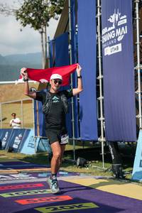 BIB: 
                            <button type="button" onclick="openModal(27271449)" class="btn btn-primary btn-sm float-right btn-popup" data-toggle="modal" data-target=".modal-high-quality">
                        <i class="fas fa-shopping-cart"></i> Add to Cart
                    </button>
                                            <button type="button" onclick="isThisMe(27271449, true)" class="btn btn-success btn-sm float-right btn-popup btn-isme hidden" data-toggle="tooltip" data-placement="bottom" title="นี่คือรูปของคุณใช่ไหม คลิกที่นี่เพื่อเอาเข้าอัลบั้ม">
                        <i class="fas fa-plus"></i> Add to album
                    </button>
                    <button type="button" onclick="isThisMe(27271449, false)" class="btn btn-warning btn-sm float-right btn-popup btn-isnotme hidden">
                        <i class="fas fa-ban"></i> Remove from album
                    </button>