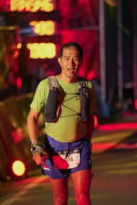 BIB: 
                            <button type="button" onclick="openModal(27181027)" class="btn btn-primary btn-sm float-right btn-popup" data-toggle="modal" data-target=".modal-high-quality">
                        <i class="fas fa-shopping-cart"></i> Add to Cart
                    </button>
                                            <button type="button" onclick="isThisMe(27181027, true)" class="btn btn-success btn-sm float-right btn-popup btn-isme hidden" data-toggle="tooltip" data-placement="bottom" title="นี่คือรูปของคุณใช่ไหม คลิกที่นี่เพื่อเอาเข้าอัลบั้ม">
                        <i class="fas fa-plus"></i> Add to album
                    </button>
                    <button type="button" onclick="isThisMe(27181027, false)" class="btn btn-warning btn-sm float-right btn-popup btn-isnotme hidden">
                        <i class="fas fa-ban"></i> Remove from album
                    </button>