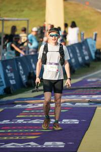 BIB: 
                            <button type="button" onclick="openModal(27195759)" class="btn btn-primary btn-sm float-right btn-popup" data-toggle="modal" data-target=".modal-high-quality">
                        <i class="fas fa-shopping-cart"></i> Add to Cart
                    </button>
                                            <button type="button" onclick="isThisMe(27195759, true)" class="btn btn-success btn-sm float-right btn-popup btn-isme hidden" data-toggle="tooltip" data-placement="bottom" title="นี่คือรูปของคุณใช่ไหม คลิกที่นี่เพื่อเอาเข้าอัลบั้ม">
                        <i class="fas fa-plus"></i> Add to album
                    </button>
                    <button type="button" onclick="isThisMe(27195759, false)" class="btn btn-warning btn-sm float-right btn-popup btn-isnotme hidden">
                        <i class="fas fa-ban"></i> Remove from album
                    </button>