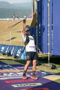 BIB: 
                            <button type="button" onclick="openModal(27209718)" class="btn btn-primary btn-sm float-right btn-popup" data-toggle="modal" data-target=".modal-high-quality">
                        <i class="fas fa-shopping-cart"></i> Add to Cart
                    </button>
                                            <button type="button" onclick="isThisMe(27209718, true)" class="btn btn-success btn-sm float-right btn-popup btn-isme hidden" data-toggle="tooltip" data-placement="bottom" title="นี่คือรูปของคุณใช่ไหม คลิกที่นี่เพื่อเอาเข้าอัลบั้ม">
                        <i class="fas fa-plus"></i> Add to album
                    </button>
                    <button type="button" onclick="isThisMe(27209718, false)" class="btn btn-warning btn-sm float-right btn-popup btn-isnotme hidden">
                        <i class="fas fa-ban"></i> Remove from album
                    </button>