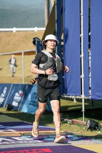 BIB: 
                            <button type="button" onclick="openModal(27207577)" class="btn btn-primary btn-sm float-right btn-popup" data-toggle="modal" data-target=".modal-high-quality">
                        <i class="fas fa-shopping-cart"></i> Add to Cart
                    </button>
                                            <button type="button" onclick="isThisMe(27207577, true)" class="btn btn-success btn-sm float-right btn-popup btn-isme hidden" data-toggle="tooltip" data-placement="bottom" title="นี่คือรูปของคุณใช่ไหม คลิกที่นี่เพื่อเอาเข้าอัลบั้ม">
                        <i class="fas fa-plus"></i> Add to album
                    </button>
                    <button type="button" onclick="isThisMe(27207577, false)" class="btn btn-warning btn-sm float-right btn-popup btn-isnotme hidden">
                        <i class="fas fa-ban"></i> Remove from album
                    </button>