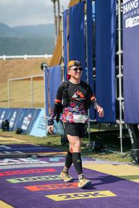 BIB: 
                            <button type="button" onclick="openModal(27276242)" class="btn btn-primary btn-sm float-right btn-popup" data-toggle="modal" data-target=".modal-high-quality">
                        <i class="fas fa-shopping-cart"></i> Add to Cart
                    </button>
                                            <button type="button" onclick="isThisMe(27276242, true)" class="btn btn-success btn-sm float-right btn-popup btn-isme hidden" data-toggle="tooltip" data-placement="bottom" title="นี่คือรูปของคุณใช่ไหม คลิกที่นี่เพื่อเอาเข้าอัลบั้ม">
                        <i class="fas fa-plus"></i> Add to album
                    </button>
                    <button type="button" onclick="isThisMe(27276242, false)" class="btn btn-warning btn-sm float-right btn-popup btn-isnotme hidden">
                        <i class="fas fa-ban"></i> Remove from album
                    </button>