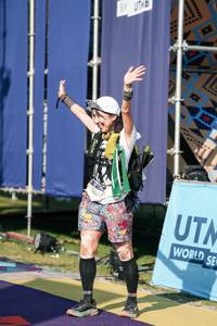 BIB: 
                            <button type="button" onclick="openModal(27208342)" class="btn btn-primary btn-sm float-right btn-popup" data-toggle="modal" data-target=".modal-high-quality">
                        <i class="fas fa-shopping-cart"></i> Add to Cart
                    </button>
                                            <button type="button" onclick="isThisMe(27208342, true)" class="btn btn-success btn-sm float-right btn-popup btn-isme hidden" data-toggle="tooltip" data-placement="bottom" title="นี่คือรูปของคุณใช่ไหม คลิกที่นี่เพื่อเอาเข้าอัลบั้ม">
                        <i class="fas fa-plus"></i> Add to album
                    </button>
                    <button type="button" onclick="isThisMe(27208342, false)" class="btn btn-warning btn-sm float-right btn-popup btn-isnotme hidden">
                        <i class="fas fa-ban"></i> Remove from album
                    </button>