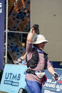 BIB: 
                            <button type="button" onclick="openModal(27272109)" class="btn btn-primary btn-sm float-right btn-popup" data-toggle="modal" data-target=".modal-high-quality">
                        <i class="fas fa-shopping-cart"></i> Add to Cart
                    </button>
                                            <button type="button" onclick="isThisMe(27272109, true)" class="btn btn-success btn-sm float-right btn-popup btn-isme hidden" data-toggle="tooltip" data-placement="bottom" title="นี่คือรูปของคุณใช่ไหม คลิกที่นี่เพื่อเอาเข้าอัลบั้ม">
                        <i class="fas fa-plus"></i> Add to album
                    </button>
                    <button type="button" onclick="isThisMe(27272109, false)" class="btn btn-warning btn-sm float-right btn-popup btn-isnotme hidden">
                        <i class="fas fa-ban"></i> Remove from album
                    </button>