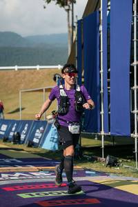 BIB: 
                            <button type="button" onclick="openModal(27216694)" class="btn btn-primary btn-sm float-right btn-popup" data-toggle="modal" data-target=".modal-high-quality">
                        <i class="fas fa-shopping-cart"></i> Add to Cart
                    </button>
                                            <button type="button" onclick="isThisMe(27216694, true)" class="btn btn-success btn-sm float-right btn-popup btn-isme hidden" data-toggle="tooltip" data-placement="bottom" title="นี่คือรูปของคุณใช่ไหม คลิกที่นี่เพื่อเอาเข้าอัลบั้ม">
                        <i class="fas fa-plus"></i> Add to album
                    </button>
                    <button type="button" onclick="isThisMe(27216694, false)" class="btn btn-warning btn-sm float-right btn-popup btn-isnotme hidden">
                        <i class="fas fa-ban"></i> Remove from album
                    </button>