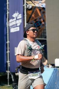 BIB: 
                            <button type="button" onclick="openModal(27276172)" class="btn btn-primary btn-sm float-right btn-popup" data-toggle="modal" data-target=".modal-high-quality">
                        <i class="fas fa-shopping-cart"></i> Add to Cart
                    </button>
                                            <button type="button" onclick="isThisMe(27276172, true)" class="btn btn-success btn-sm float-right btn-popup btn-isme hidden" data-toggle="tooltip" data-placement="bottom" title="นี่คือรูปของคุณใช่ไหม คลิกที่นี่เพื่อเอาเข้าอัลบั้ม">
                        <i class="fas fa-plus"></i> Add to album
                    </button>
                    <button type="button" onclick="isThisMe(27276172, false)" class="btn btn-warning btn-sm float-right btn-popup btn-isnotme hidden">
                        <i class="fas fa-ban"></i> Remove from album
                    </button>