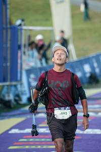 BIB: 
                            <button type="button" onclick="openModal(27194160)" class="btn btn-primary btn-sm float-right btn-popup" data-toggle="modal" data-target=".modal-high-quality">
                        <i class="fas fa-shopping-cart"></i> Add to Cart
                    </button>
                                            <button type="button" onclick="isThisMe(27194160, true)" class="btn btn-success btn-sm float-right btn-popup btn-isme hidden" data-toggle="tooltip" data-placement="bottom" title="นี่คือรูปของคุณใช่ไหม คลิกที่นี่เพื่อเอาเข้าอัลบั้ม">
                        <i class="fas fa-plus"></i> Add to album
                    </button>
                    <button type="button" onclick="isThisMe(27194160, false)" class="btn btn-warning btn-sm float-right btn-popup btn-isnotme hidden">
                        <i class="fas fa-ban"></i> Remove from album
                    </button>