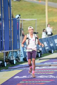 BIB: 
                            <button type="button" onclick="openModal(27191413)" class="btn btn-primary btn-sm float-right btn-popup" data-toggle="modal" data-target=".modal-high-quality">
                        <i class="fas fa-shopping-cart"></i> Add to Cart
                    </button>
                                            <button type="button" onclick="isThisMe(27191413, true)" class="btn btn-success btn-sm float-right btn-popup btn-isme hidden" data-toggle="tooltip" data-placement="bottom" title="นี่คือรูปของคุณใช่ไหม คลิกที่นี่เพื่อเอาเข้าอัลบั้ม">
                        <i class="fas fa-plus"></i> Add to album
                    </button>
                    <button type="button" onclick="isThisMe(27191413, false)" class="btn btn-warning btn-sm float-right btn-popup btn-isnotme hidden">
                        <i class="fas fa-ban"></i> Remove from album
                    </button>