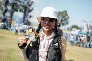 BIB: 
                            <button type="button" onclick="openModal(27209353)" class="btn btn-primary btn-sm float-right btn-popup" data-toggle="modal" data-target=".modal-high-quality">
                        <i class="fas fa-shopping-cart"></i> Add to Cart
                    </button>
                                            <button type="button" onclick="isThisMe(27209353, true)" class="btn btn-success btn-sm float-right btn-popup btn-isme hidden" data-toggle="tooltip" data-placement="bottom" title="นี่คือรูปของคุณใช่ไหม คลิกที่นี่เพื่อเอาเข้าอัลบั้ม">
                        <i class="fas fa-plus"></i> Add to album
                    </button>
                    <button type="button" onclick="isThisMe(27209353, false)" class="btn btn-warning btn-sm float-right btn-popup btn-isnotme hidden">
                        <i class="fas fa-ban"></i> Remove from album
                    </button>