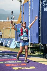 BIB: 
                            <button type="button" onclick="openModal(27208087)" class="btn btn-primary btn-sm float-right btn-popup" data-toggle="modal" data-target=".modal-high-quality">
                        <i class="fas fa-shopping-cart"></i> Add to Cart
                    </button>
                                            <button type="button" onclick="isThisMe(27208087, true)" class="btn btn-success btn-sm float-right btn-popup btn-isme hidden" data-toggle="tooltip" data-placement="bottom" title="นี่คือรูปของคุณใช่ไหม คลิกที่นี่เพื่อเอาเข้าอัลบั้ม">
                        <i class="fas fa-plus"></i> Add to album
                    </button>
                    <button type="button" onclick="isThisMe(27208087, false)" class="btn btn-warning btn-sm float-right btn-popup btn-isnotme hidden">
                        <i class="fas fa-ban"></i> Remove from album
                    </button>