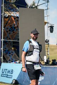 BIB: 
                            <button type="button" onclick="openModal(27277786)" class="btn btn-primary btn-sm float-right btn-popup" data-toggle="modal" data-target=".modal-high-quality">
                        <i class="fas fa-shopping-cart"></i> Add to Cart
                    </button>
                                            <button type="button" onclick="isThisMe(27277786, true)" class="btn btn-success btn-sm float-right btn-popup btn-isme hidden" data-toggle="tooltip" data-placement="bottom" title="นี่คือรูปของคุณใช่ไหม คลิกที่นี่เพื่อเอาเข้าอัลบั้ม">
                        <i class="fas fa-plus"></i> Add to album
                    </button>
                    <button type="button" onclick="isThisMe(27277786, false)" class="btn btn-warning btn-sm float-right btn-popup btn-isnotme hidden">
                        <i class="fas fa-ban"></i> Remove from album
                    </button>