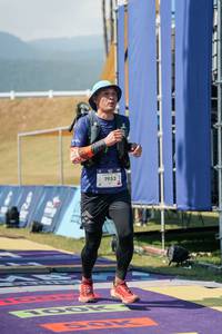 BIB: 
                            <button type="button" onclick="openModal(27205183)" class="btn btn-primary btn-sm float-right btn-popup" data-toggle="modal" data-target=".modal-high-quality">
                        <i class="fas fa-shopping-cart"></i> Add to Cart
                    </button>
                                            <button type="button" onclick="isThisMe(27205183, true)" class="btn btn-success btn-sm float-right btn-popup btn-isme hidden" data-toggle="tooltip" data-placement="bottom" title="นี่คือรูปของคุณใช่ไหม คลิกที่นี่เพื่อเอาเข้าอัลบั้ม">
                        <i class="fas fa-plus"></i> Add to album
                    </button>
                    <button type="button" onclick="isThisMe(27205183, false)" class="btn btn-warning btn-sm float-right btn-popup btn-isnotme hidden">
                        <i class="fas fa-ban"></i> Remove from album
                    </button>