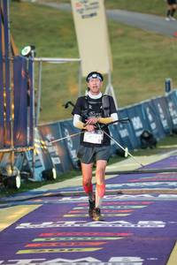 BIB: 
                            <button type="button" onclick="openModal(27187661)" class="btn btn-primary btn-sm float-right btn-popup" data-toggle="modal" data-target=".modal-high-quality">
                        <i class="fas fa-shopping-cart"></i> Add to Cart
                    </button>
                                            <button type="button" onclick="isThisMe(27187661, true)" class="btn btn-success btn-sm float-right btn-popup btn-isme hidden" data-toggle="tooltip" data-placement="bottom" title="นี่คือรูปของคุณใช่ไหม คลิกที่นี่เพื่อเอาเข้าอัลบั้ม">
                        <i class="fas fa-plus"></i> Add to album
                    </button>
                    <button type="button" onclick="isThisMe(27187661, false)" class="btn btn-warning btn-sm float-right btn-popup btn-isnotme hidden">
                        <i class="fas fa-ban"></i> Remove from album
                    </button>